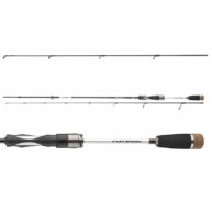Spiningas Daiwa Silver Creek UL Fast Spoon