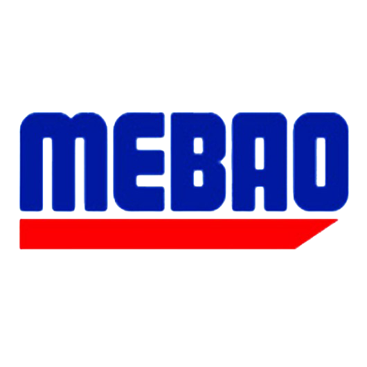 MEBAO