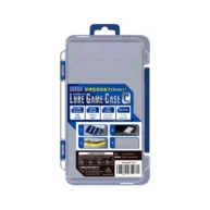 Dėžutė Mebao Lure Game Case C
