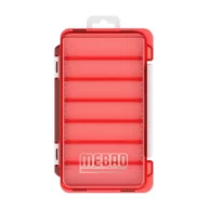Dėžutė Mebao Slim Box