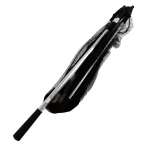Graibštas K36 - Image 2