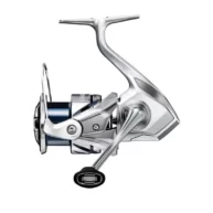 Spininginė ritė 23' Shimano Stradic