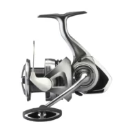 Spininginė ritė 23' Daiwa Exceler LT