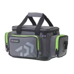 Krepšys PROREX D-BOX TACKLE BAG M