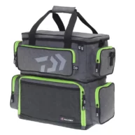 Krepšys PROREX D-BOX TACKLE BAG L
