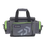 Krepšys PROREX D-BOX TACKLE BAG M - Image 2
