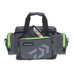 Krepšys PROREX D-BOX TACKLE BAG M - Image 3