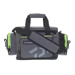 Krepšys PROREX D-BOX TACKLE BAG M - Image 4