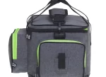 Krepšys PROREX D-BOX TACKLE BAG M - Image 5