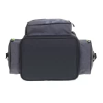 Krepšys PROREX D-BOX TACKLE BAG M - Image 6