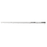 Spiningas Daiwa Exceler Jiggerspin