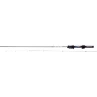 Spiningas Favorite Blue Bird Nano 1.83m 0.2-1.5g