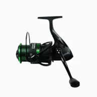 Ritė Start Feeder