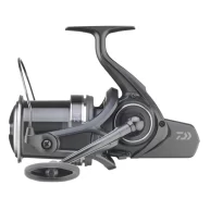 Karpinė ritė DAIWA 23 Emblem 45 SCW QD