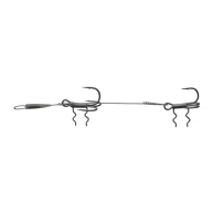 Prorex Double Stinger