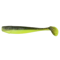 Guminukas King Shad 5L (12,5cm)