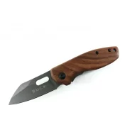 Atlenkiamas peilis BUCK AL-56