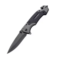 Atlenkiamas peilis Browning FA18