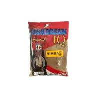 Jaukas Fish Dream Special - Vimba 1 kg