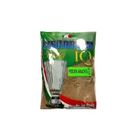 Jaukas Fish Dream Feeder - Arachis 1 kg