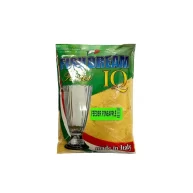 Jaukas Fish Dream Feeder - Pineapple 1 kg