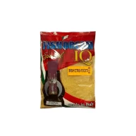 Jaukas Fish Dream Special - Bream Citrus Biscuits 1 kg