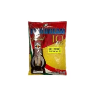 Jaukas Fish Dream Special - Sweet Bream Pastoncino 1 kg
