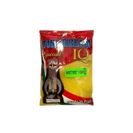 Jaukas Fish Dream Special - Sweet Feeder Bream 1 kg