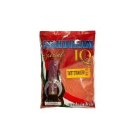 Jaukas Fish Dream Special - Sweet Strawberry 1 kg
