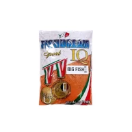 Jaukas Fish Dream Sport - Big Fish 1 kg