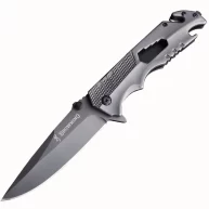 Atlenkiamas peilis Browning XH001