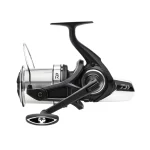 Karpinė ritė 23 Daiwa Superspod 45 SCW QD