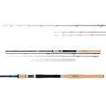 Dugninė meškerė Daiwa N'Zon Distance Special Feeder