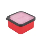 Dėžutė masalams 1 ltr