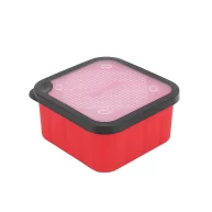 Dėžutė masalams 1 ltr