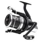 Karpinė ritė 23 Daiwa Superspod 45 SCW QD - Image 4