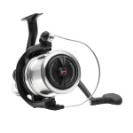Karpinė ritė 23 Daiwa Superspod 45 SCW QD - Image 6