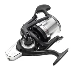 Karpinė ritė 23 Daiwa Superspod 45 SCW QD - Image 7
