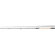 Dugninė meškerė Shimano Aero X3 Feeder
