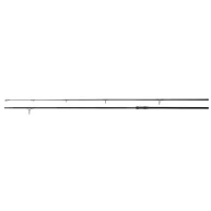 Karpinė meškerė Shimano TX-2A Carp