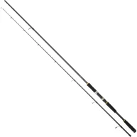 Spiningas Daiwa Legalis Seabass