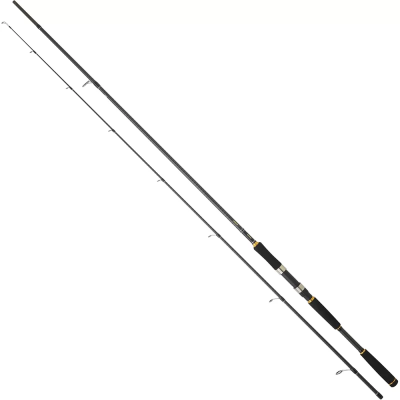 Spiningas Daiwa Legalis Seabass - Image 1