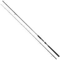 Spiningas Daiwa Crosscast Seabass