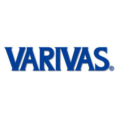 Varivas