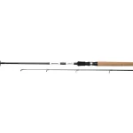 Spiningas Daiwa Laguna