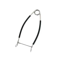Žiodiklis Angler Pike Gag