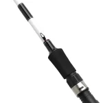 Spiningas Daiwa Laguna - Image 2