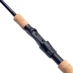 Spiningas Daiwa Laguna XT - Image 3