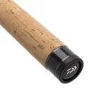 Spiningas Daiwa Laguna - Image 3
