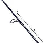 Spiningas Daiwa Laguna XT - Image 4